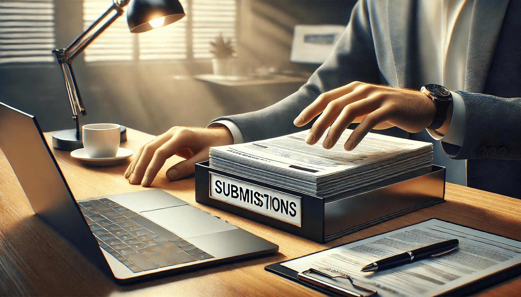 Smooth Coordination with Financial Institutions