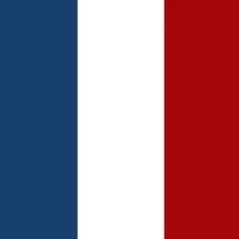 France flag
