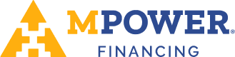 MPower logo
